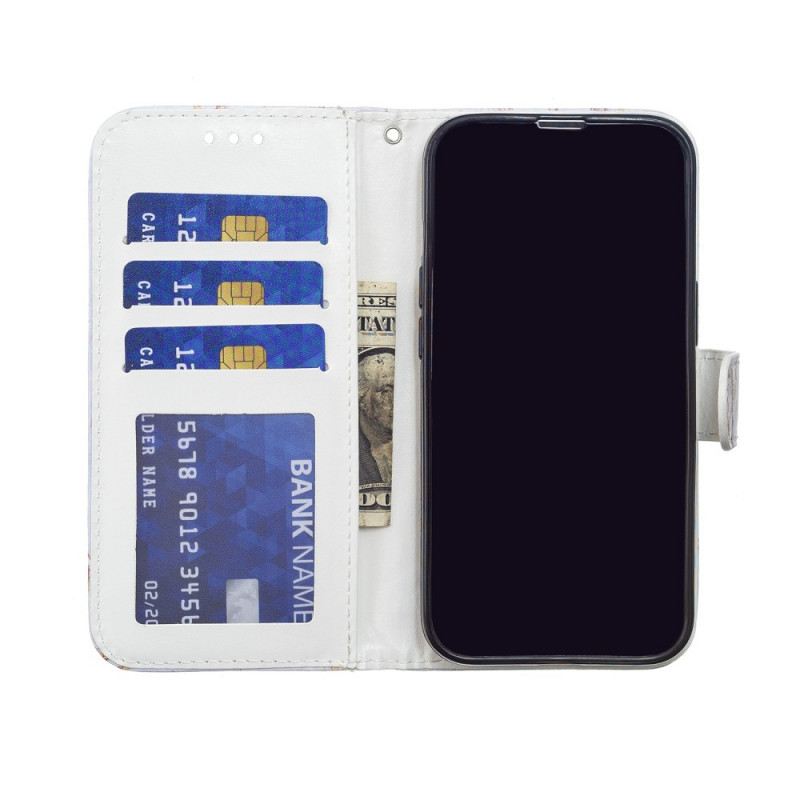 Futrola Samsung Galaxy S22 5G Slikanje Pariza