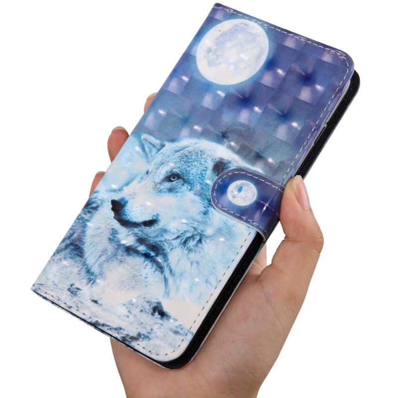 Futrola Samsung Galaxy S22 5G Vuk Gerald
