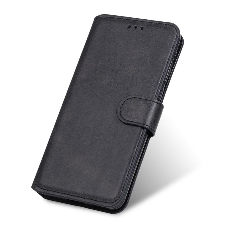 Kožna Futrola Samsung Galaxy S22 5G Klasična