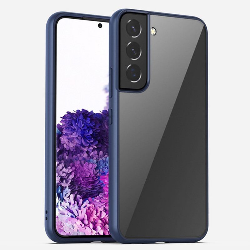Maskica Samsung Galaxy S22 5G Hibridna Serija Ipaky