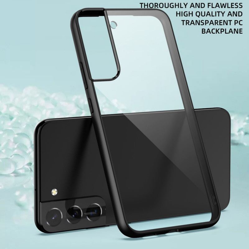 Maskica Samsung Galaxy S22 5G Hibridna Serija Ipaky