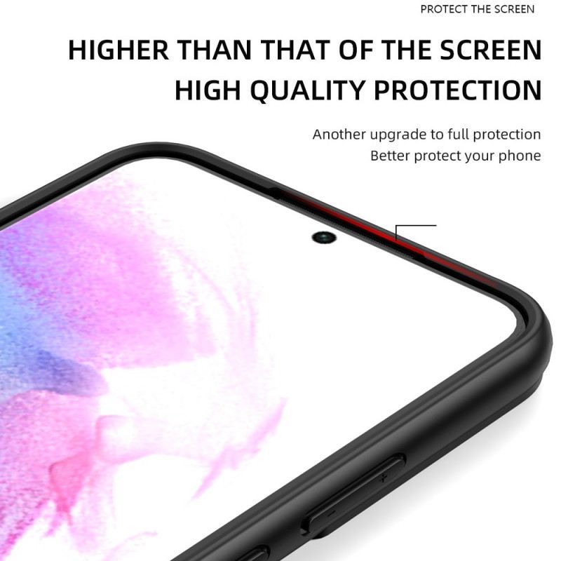 Maskica Samsung Galaxy S22 5G Hibridna Serija Ipaky