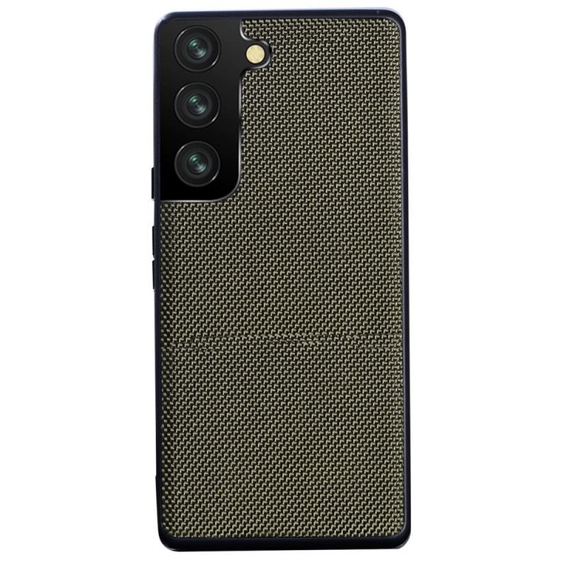 Maskica Samsung Galaxy S22 5G Najlonski Hibrid