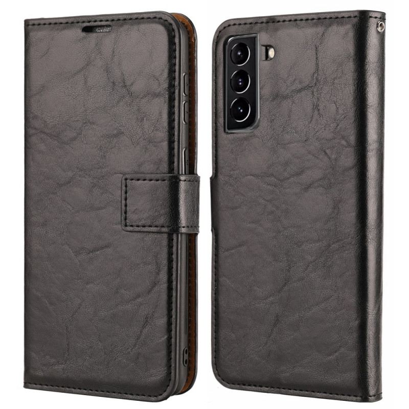 Maskica Samsung Galaxy S22 5G Odvojivi
