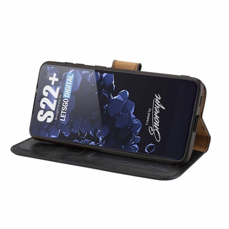 Maskica Samsung Galaxy S22 5G Odvojivi