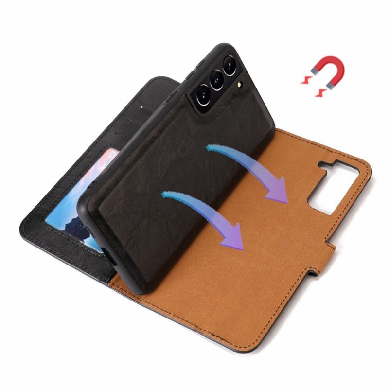 Maskica Samsung Galaxy S22 5G Odvojivi