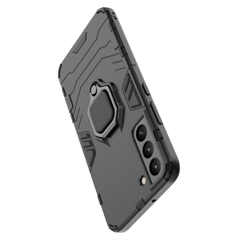 Maskica Samsung Galaxy S22 5G Otporan Na Prsten