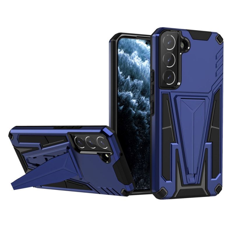 Maskica Samsung Galaxy S22 5G Premium Podrška