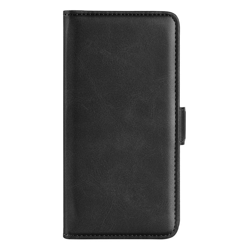 Futrola OnePlus 11 5G Flip Futrola Dupli Poklopac