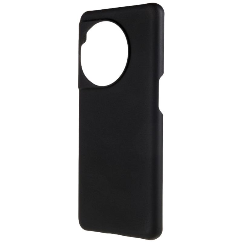 Maskica OnePlus 11 5G Kruta Klasika