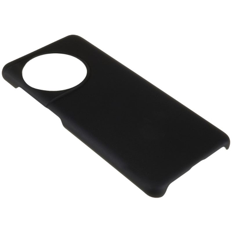 Maskica OnePlus 11 5G Kruta Klasika