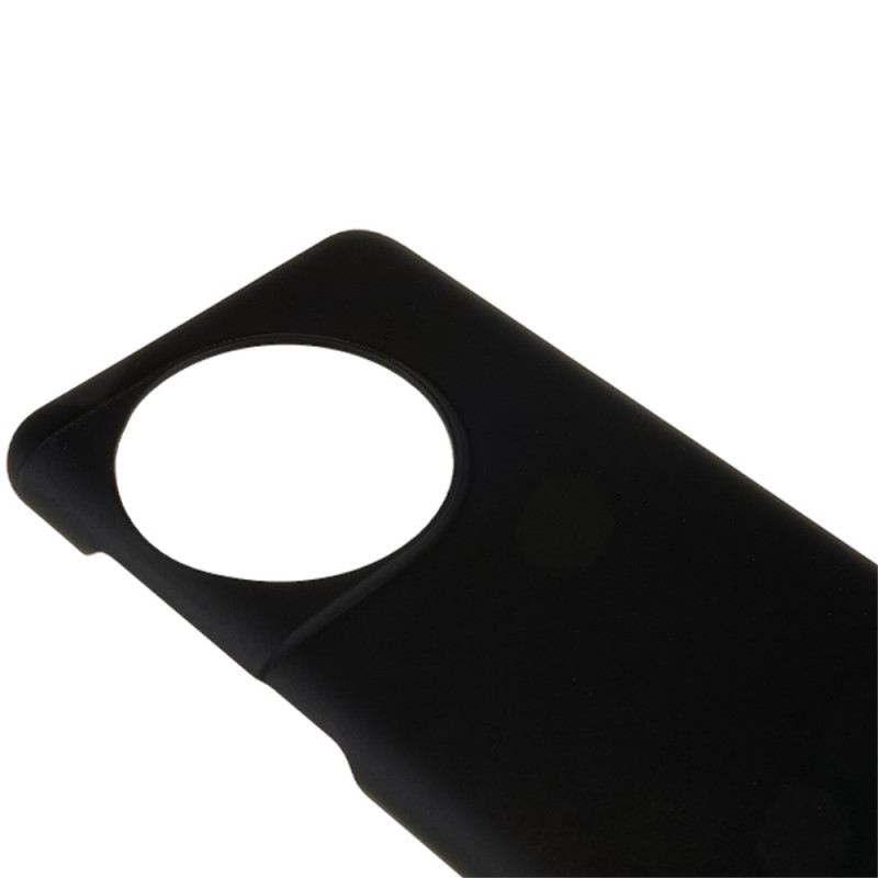 Maskica OnePlus 11 5G Kruta Klasika
