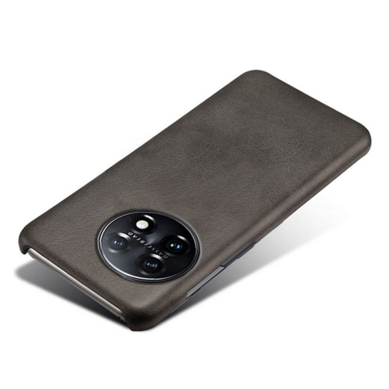 Maskica OnePlus 11 5G Ksq Efekt Kože