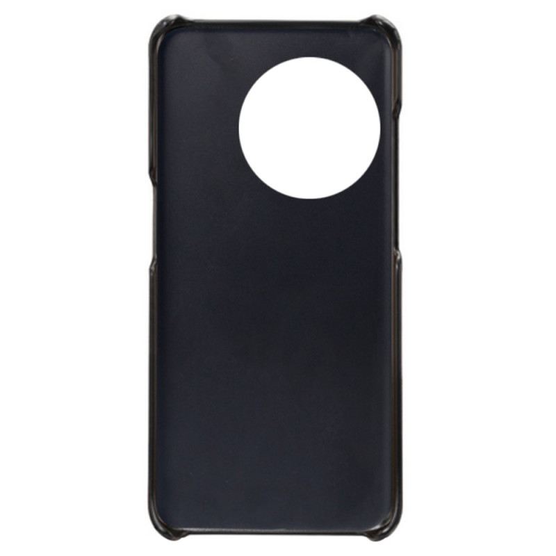 Maskica OnePlus 11 5G Ksq Efekt Kože
