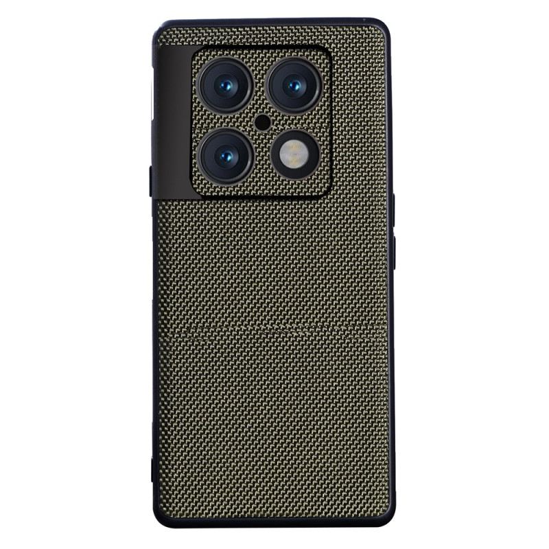 Maskica OnePlus 11 5G Najlonski Hibrid