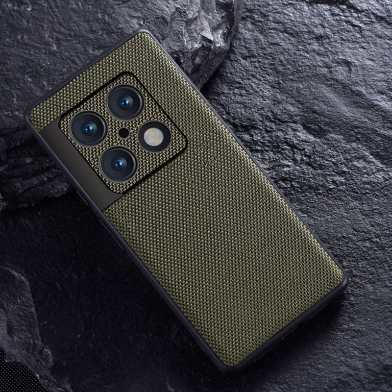 Maskica OnePlus 11 5G Najlonski Hibrid