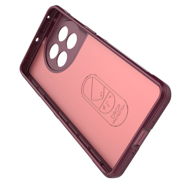 Maskica OnePlus 11 5G Neklizajuće