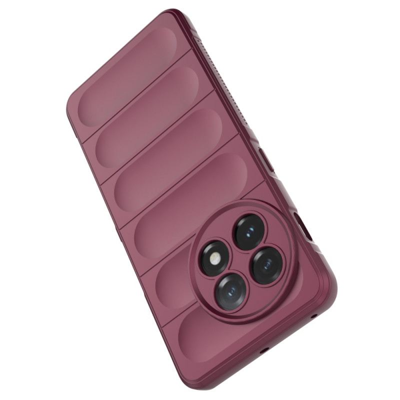 Maskica OnePlus 11 5G Neklizajuće