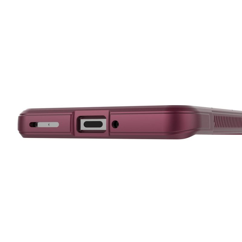 Maskica OnePlus 11 5G Neklizajuće