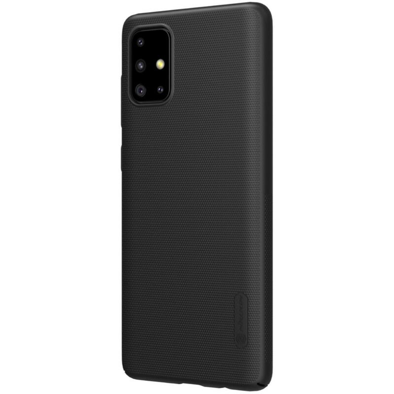 Maskica Samsung Galaxy A71 Čvrsti Matirani Nillkin