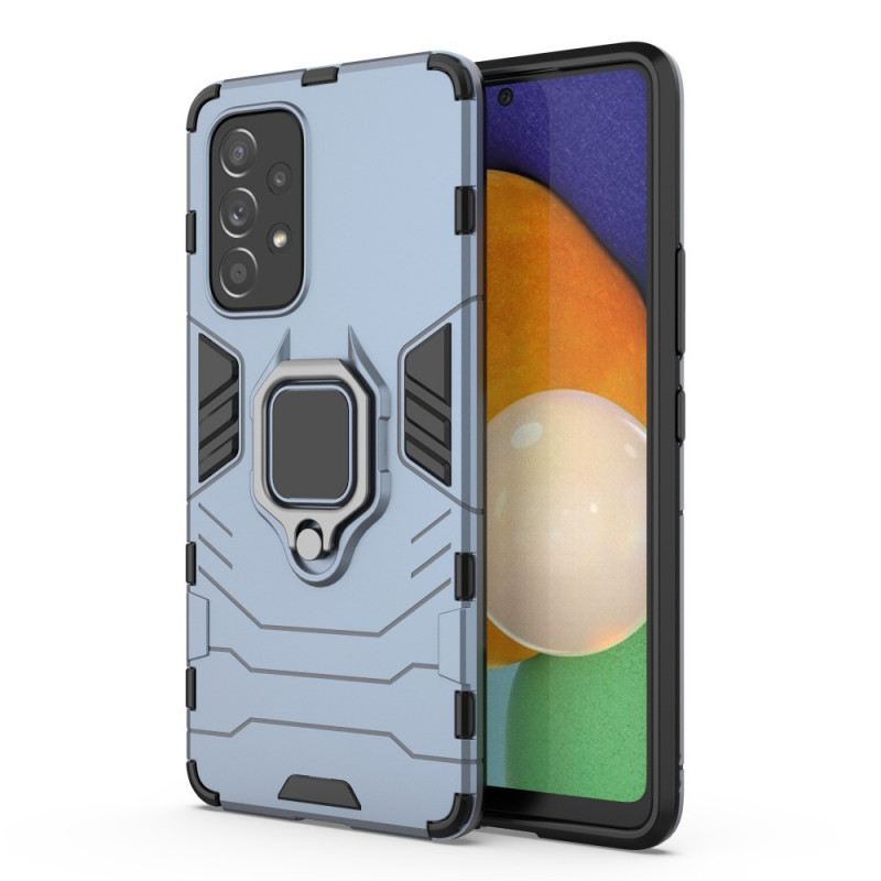 Maskica Samsung Galaxy A53 5G Otporan Na Prsten