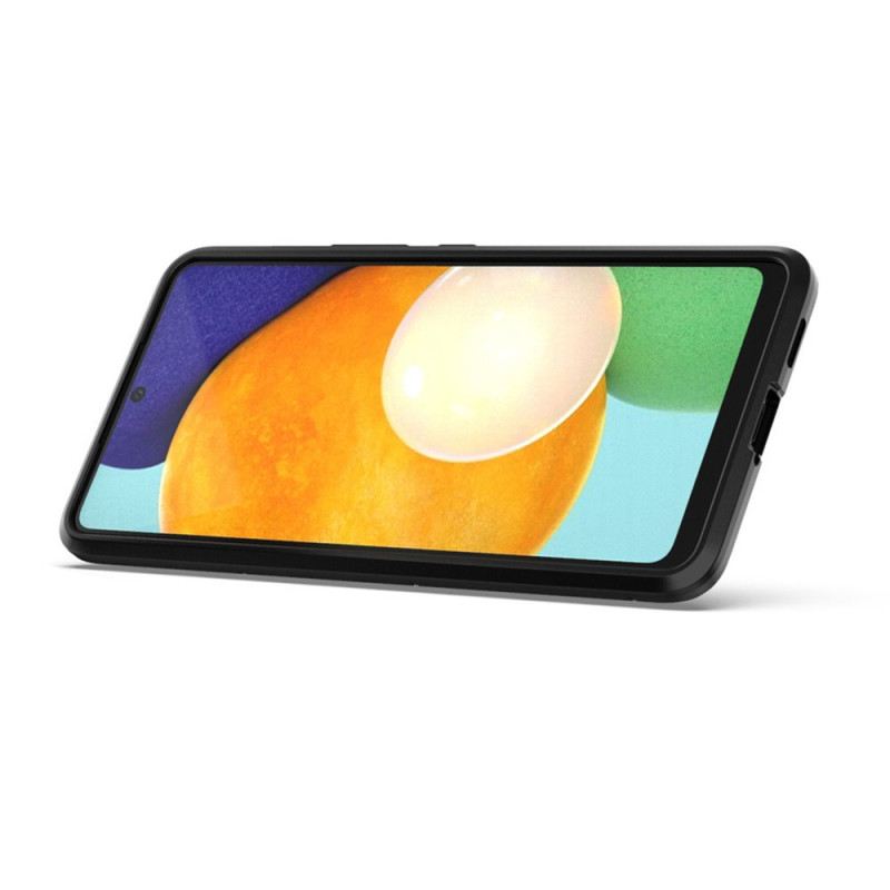 Maskica Samsung Galaxy A53 5G Otporan Na Prsten