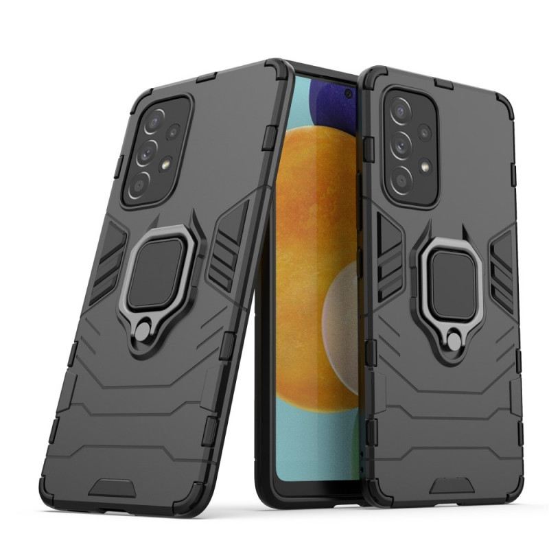 Maskica Samsung Galaxy A53 5G Otporan Na Prsten