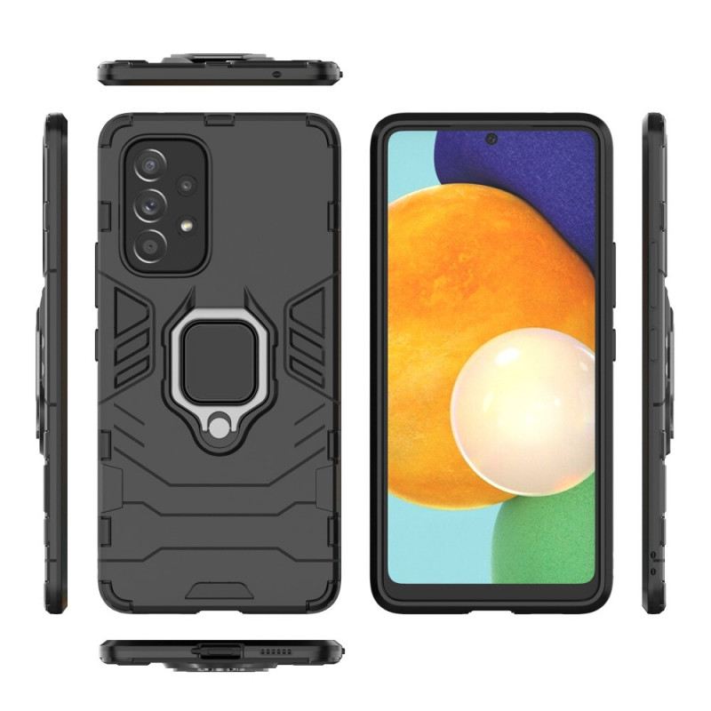 Maskica Samsung Galaxy A53 5G Otporan Na Prsten