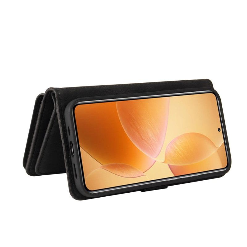 Kožna Futrola Xiaomi 14t Pro Višenamjenski