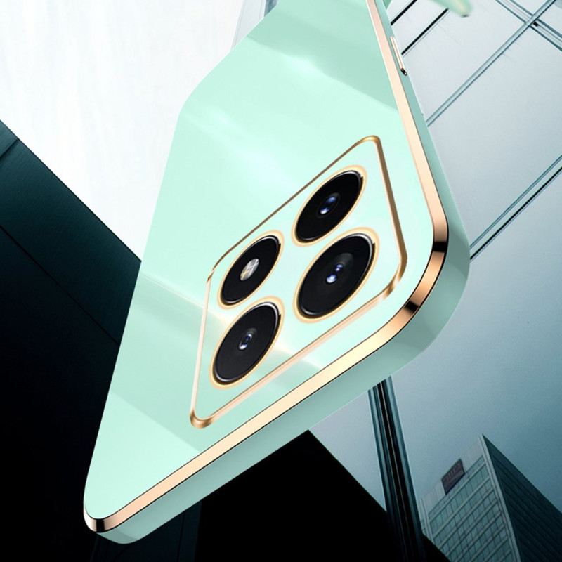 Maskica Xiaomi 14t Pro Xinli