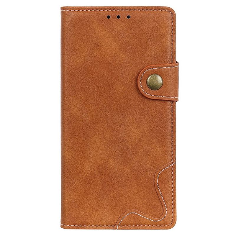 Futrola Sony Xperia 1 IV Dizajn Šivanja