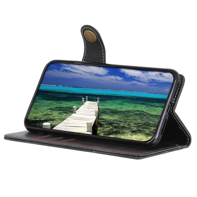 Futrola Sony Xperia 1 IV Dizajn Šivanja