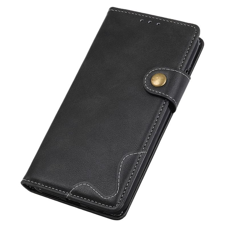 Futrola Sony Xperia 1 IV Dizajn Šivanja