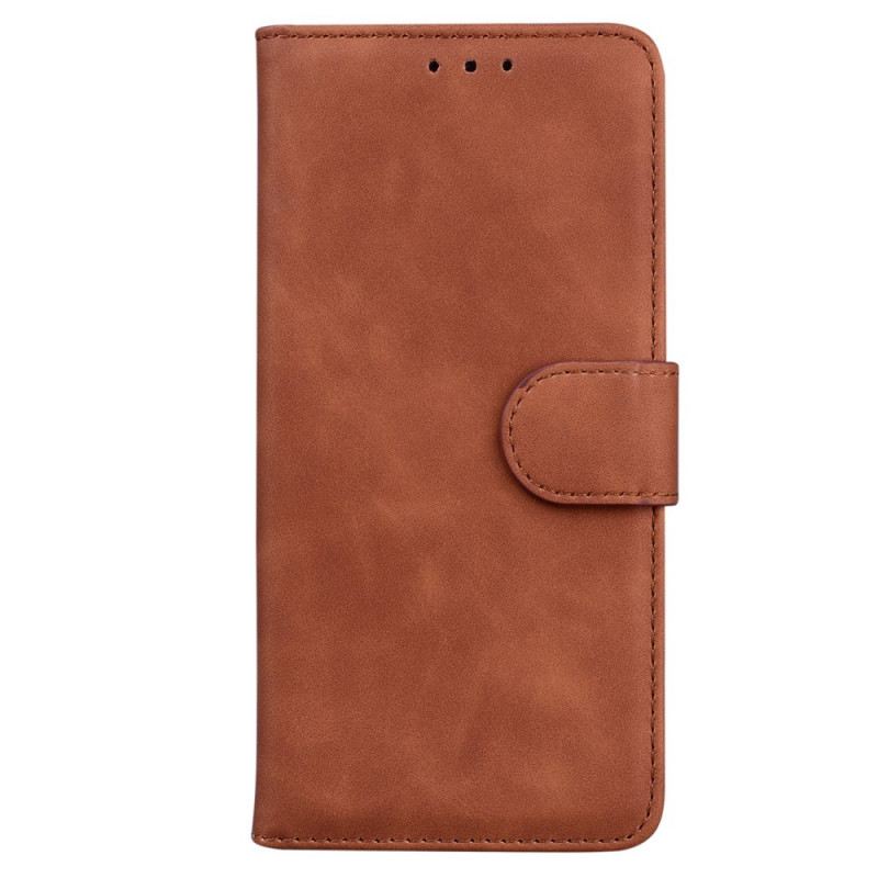 Futrola Sony Xperia 1 IV Jednobojna