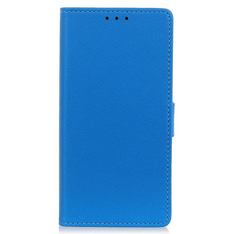 Futrola Sony Xperia 1 IV Klasična