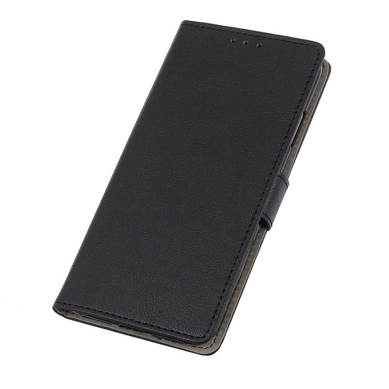 Futrola Sony Xperia 1 IV Klasična