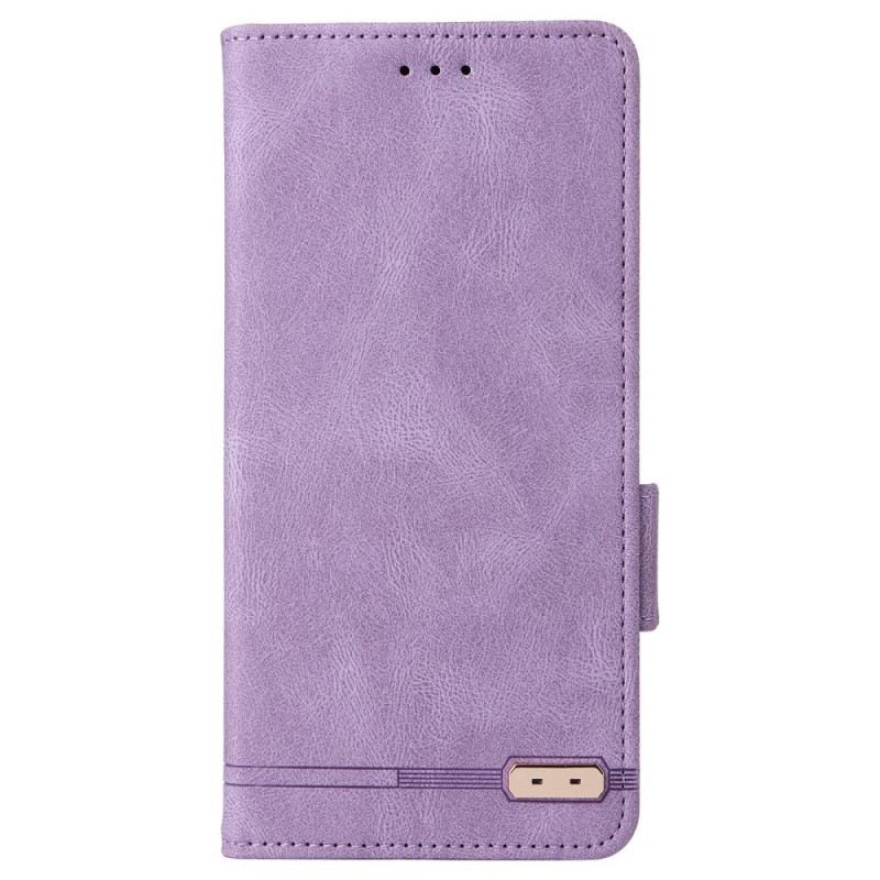 Futrola Sony Xperia 1 IV Luksuzna Finoća
