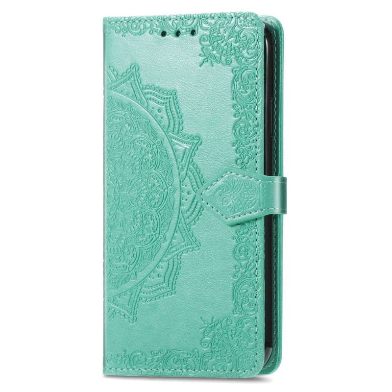 Futrola Sony Xperia 1 IV Mandala Sunce S Uzicom