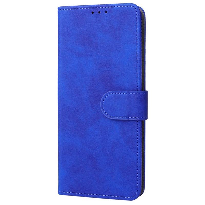 Futrola Sony Xperia 1 IV Obična S Remenom