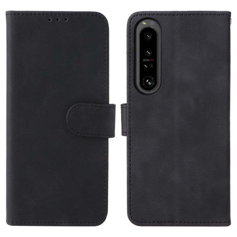 Futrola Sony Xperia 1 IV Obična S Remenom