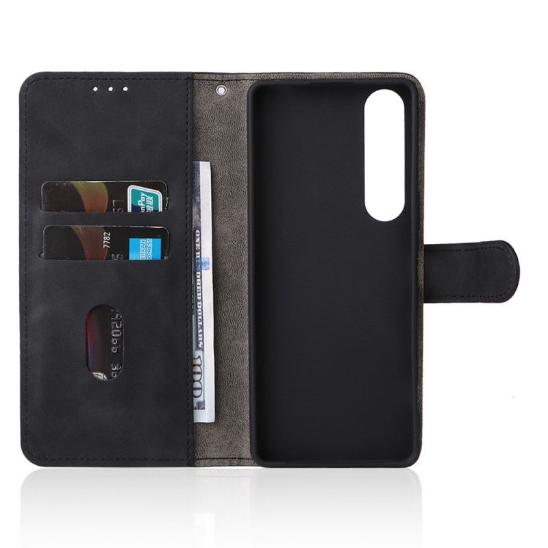 Futrola Sony Xperia 1 IV Obična S Remenom