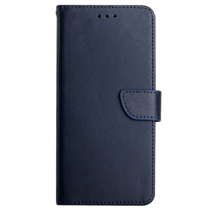 Futrola Sony Xperia 1 IV Prava Nappa Koža