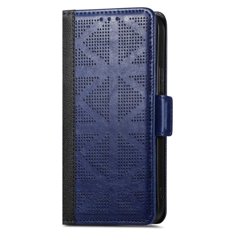 Futrola Sony Xperia 1 IV Stilski