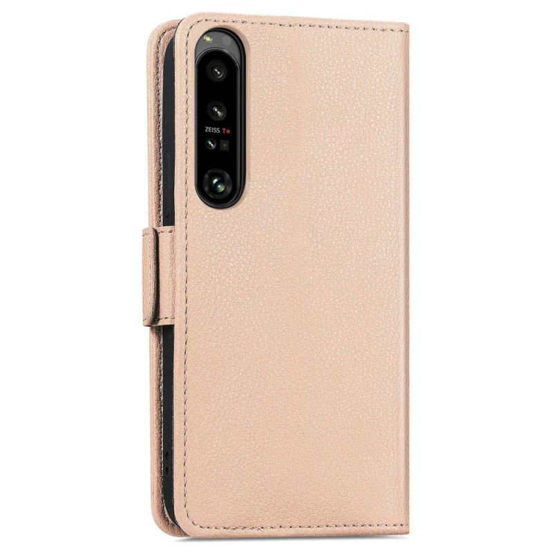 Futrola Sony Xperia 1 IV Ukrasno Cvijeće