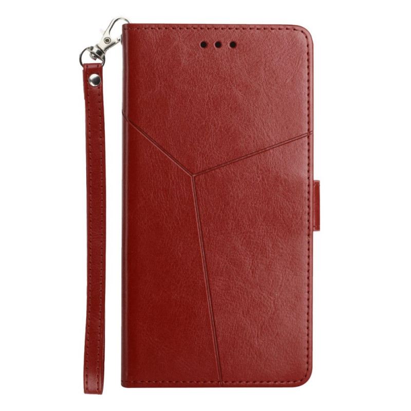 Futrola Sony Xperia 1 IV Y Uzorak S Remenčićima