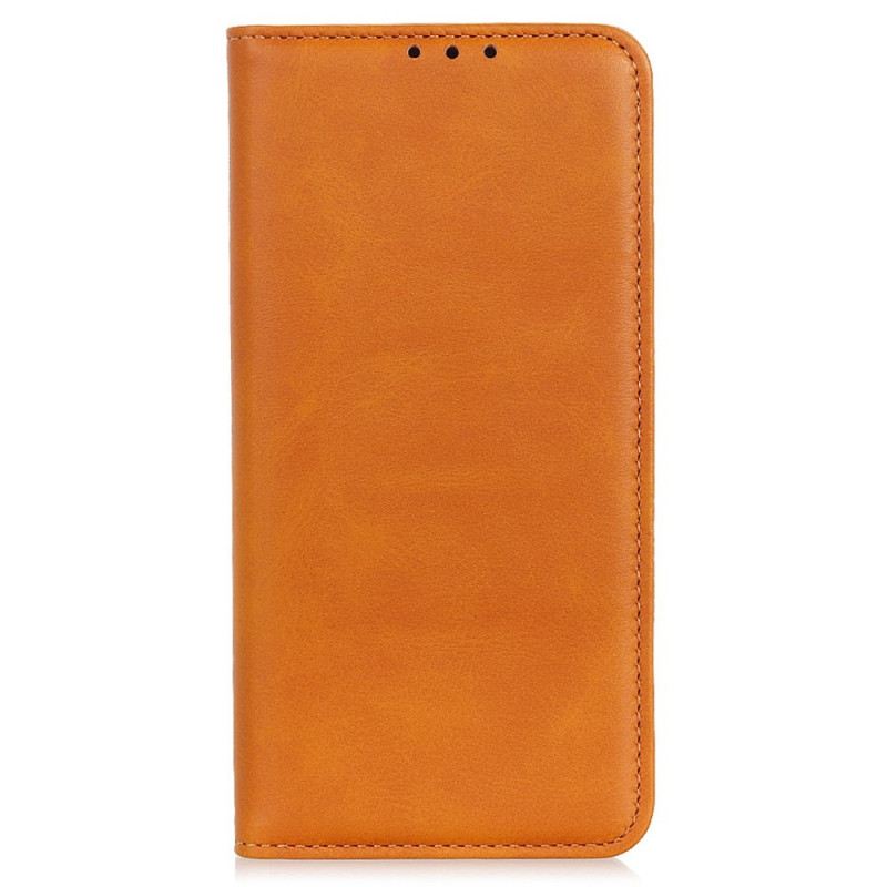 Kožna Futrola Sony Xperia 1 IV Splitska Koža