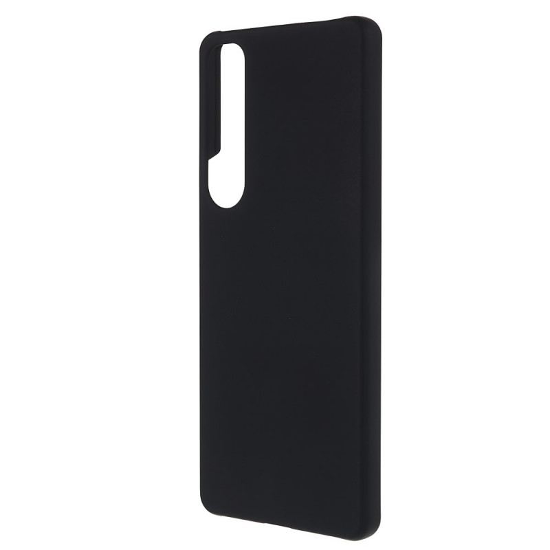 Maskica Sony Xperia 1 IV Čvrsti Sjajni