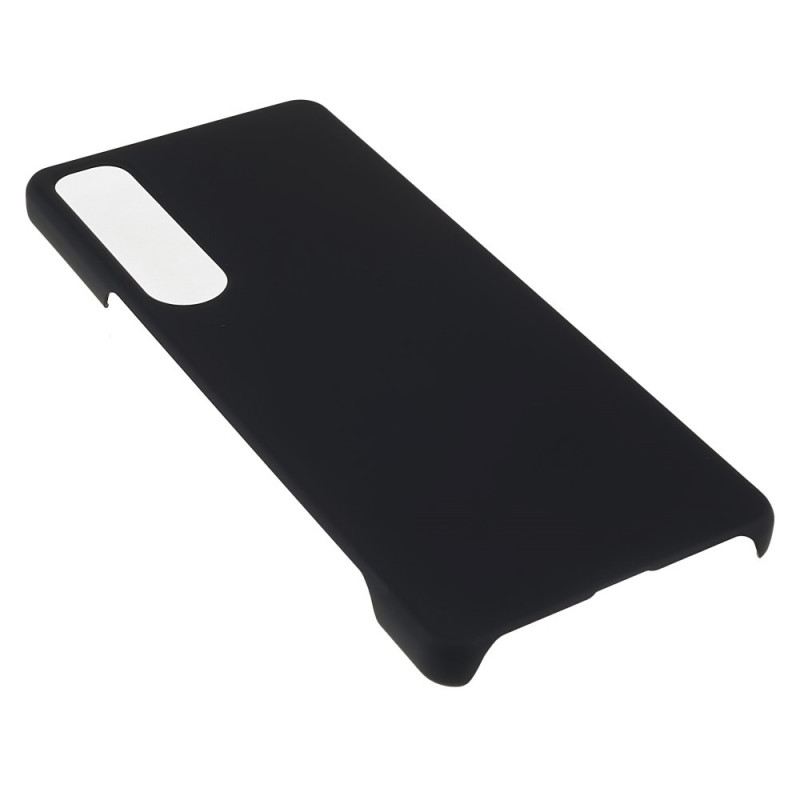 Maskica Sony Xperia 1 IV Čvrsti Sjajni