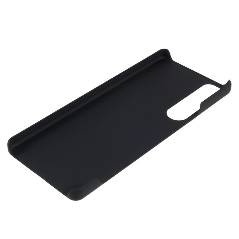 Maskica Sony Xperia 1 IV Čvrsti Sjajni