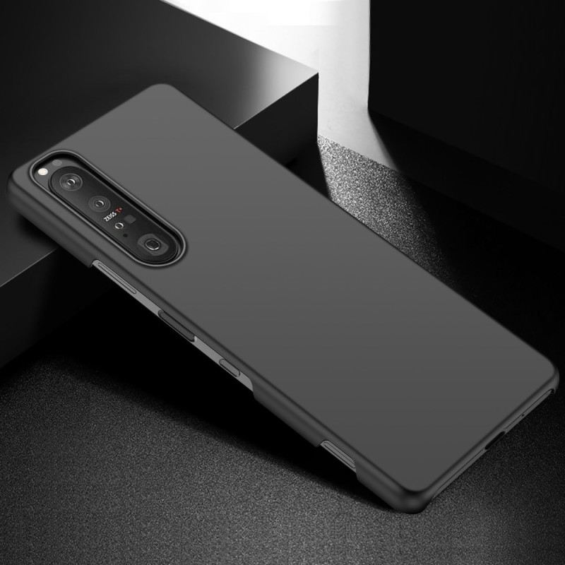 Maskica Sony Xperia 1 IV Kruta Klasika